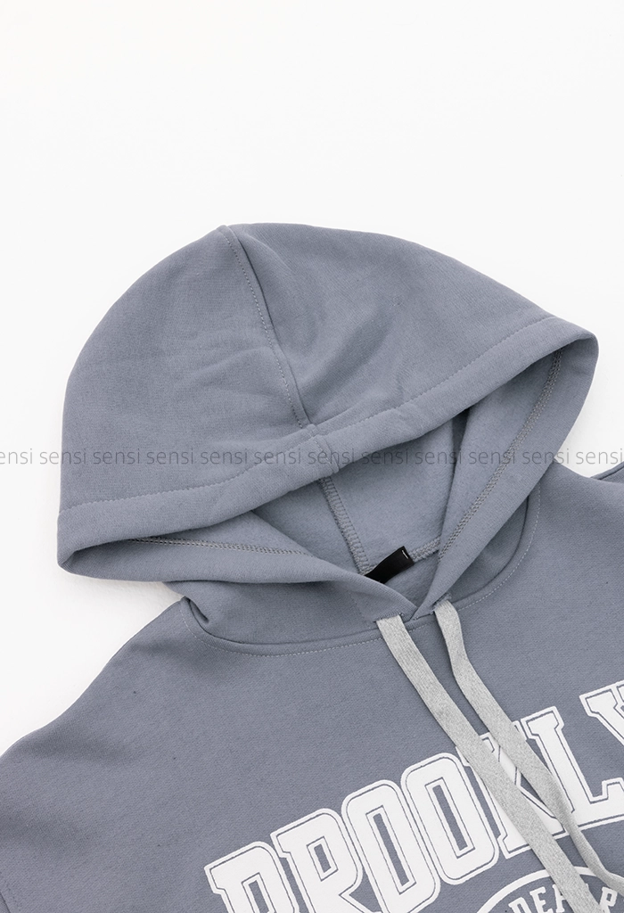 هودی باکسی new yorkکد1005145